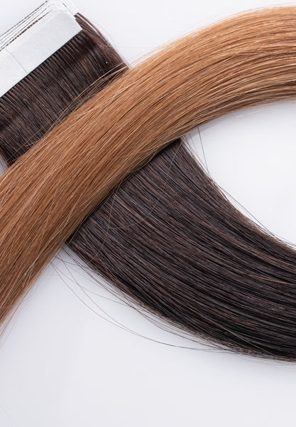 Tape in hair extensions jonesboro ar discount