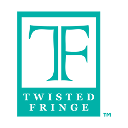 TwistedFringe